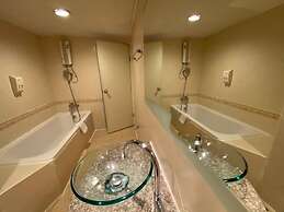 Noble Place Chiangmai