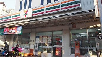 Noble Place Chiangmai