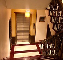 Noble Place Chiangmai