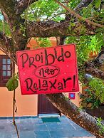 Pousada Casamar