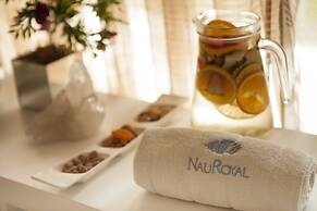Hotel Spa Nau Royal