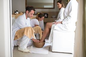 Hotel Spa Nau Royal