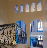 Lina Ryad & Spa