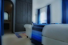 Lina Ryad & Spa