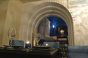 Lina Ryad & Spa