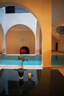 Lina Ryad & Spa