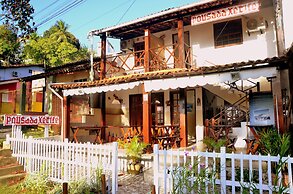 Pousada Xerife