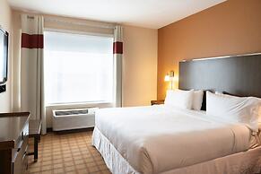 Four Points by Sheraton Edmonton International Airport