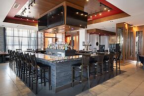 Four Points by Sheraton Edmonton International Airport