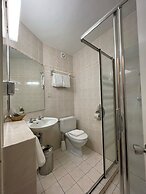 Amsterdam Wiechmann Hotel