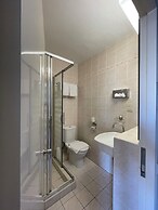 Amsterdam Wiechmann Hotel