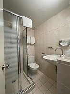 Amsterdam Wiechmann Hotel