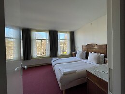 Amsterdam Wiechmann Hotel