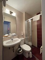 Amsterdam Wiechmann Hotel