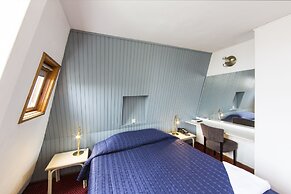 Amsterdam Wiechmann Hotel