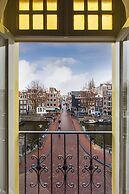 Amsterdam Wiechmann Hotel