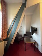 Amsterdam Wiechmann Hotel