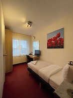 Amsterdam Wiechmann Hotel