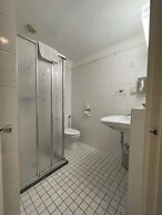 Amsterdam Wiechmann Hotel