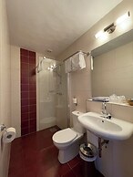Amsterdam Wiechmann Hotel