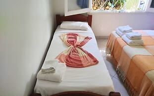 Hotel Casa Branca