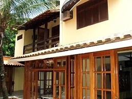 Pousada da Lenna