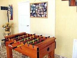 Pousada da Lenna