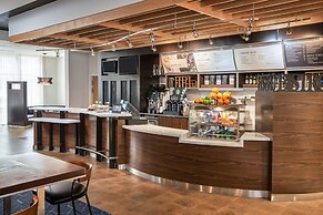 Courtyard Glassboro Rowan University