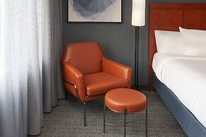 Courtyard Glassboro Rowan University