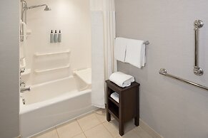 Courtyard Glassboro Rowan University