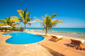 Yemaya Boutique Hotel