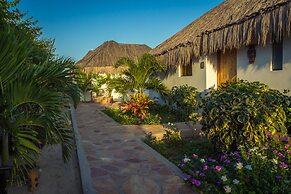 Yemaya Boutique Hotel