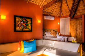 Yemaya Boutique Hotel