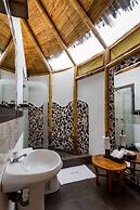 Yemaya Boutique Hotel