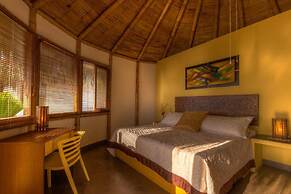 Yemaya Boutique Hotel