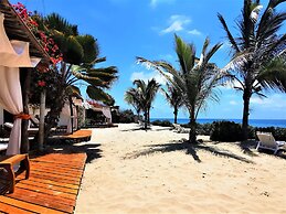 Yemaya Boutique Hotel