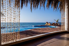 Yemaya Boutique Hotel