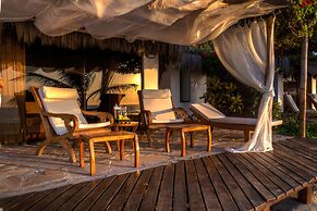 Yemaya Boutique Hotel