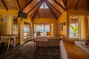 Yemaya Boutique Hotel