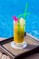 Yemaya Boutique Hotel