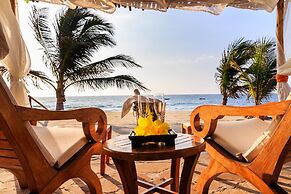 Yemaya Boutique Hotel