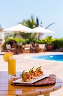 Yemaya Boutique Hotel