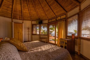 Yemaya Boutique Hotel