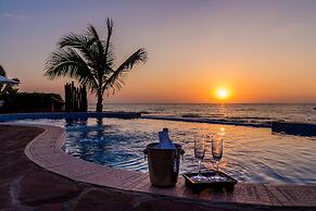 Yemaya Boutique Hotel