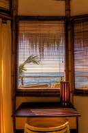 Yemaya Boutique Hotel