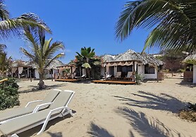 Yemaya Boutique Hotel