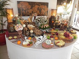 Yemaya Boutique Hotel
