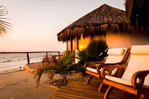 Yemaya Boutique Hotel