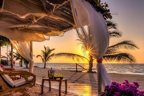 Yemaya Boutique Hotel