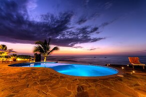Yemaya Boutique Hotel